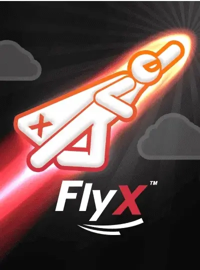 f168x