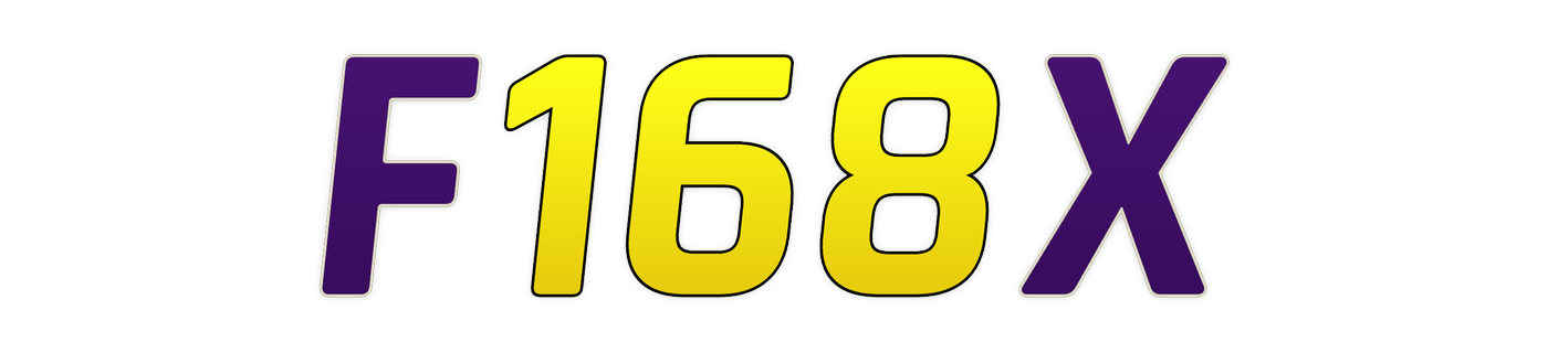 f168x